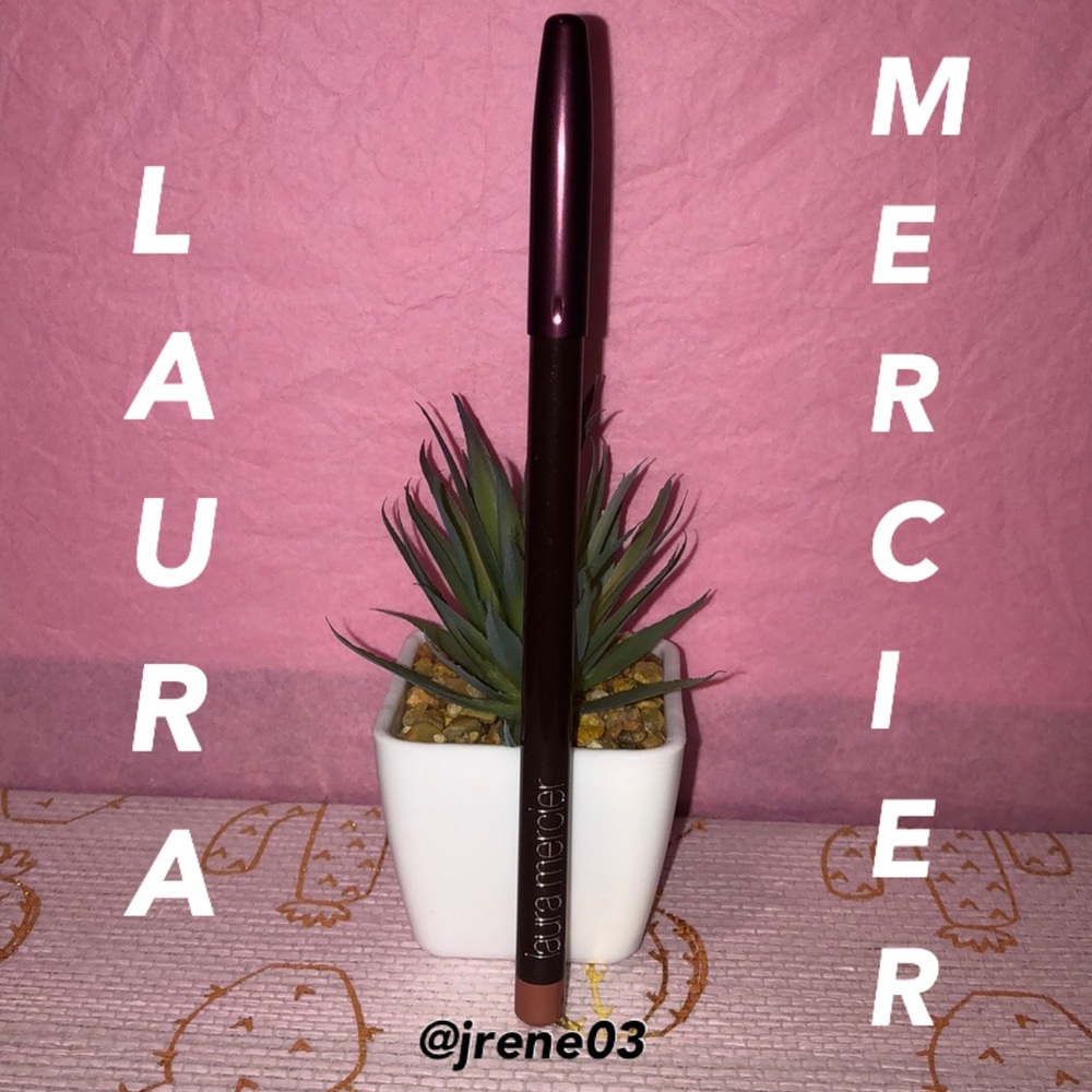 Laura Mercier Crayon Contour Lip Pencil